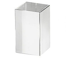 Award trophy "parallelepiped" mm50 × 50xh80