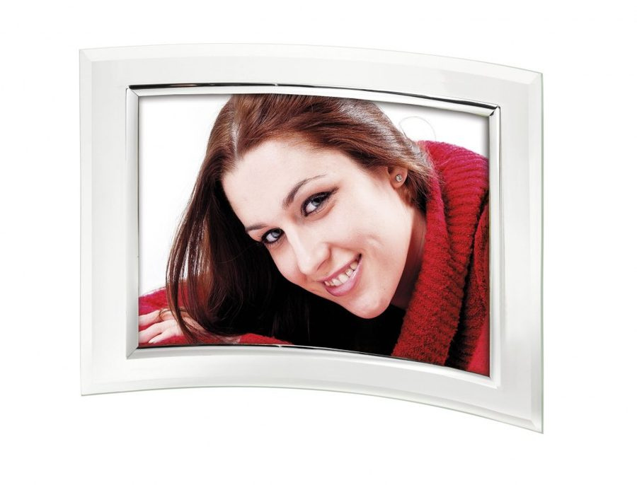 Photo frame concave -90 × 130mm, product image (1)