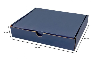 Photo frame glass - 130 × 180 mm, product image (4)