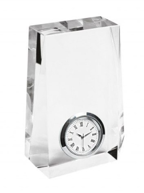 Clock glass 115 × 85 × 30 mm, product image (2)