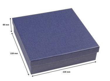 Glass with built-in stand 160 × 155, product image (3)