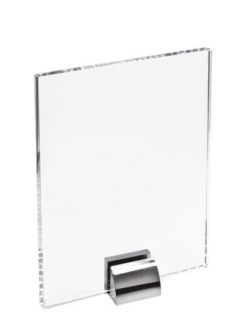Glass with built-in stand 190 × 145, product image (1)