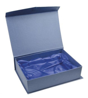 Glass with built-in stand 190 × 145, product image (3)