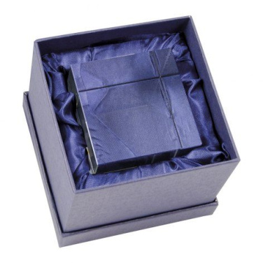 Cube clipped angle mm60 × 60 × 60, product image (2)