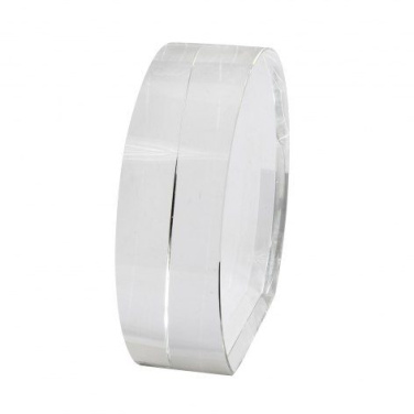 Crystal K9 90 × 80 × 30 mm, product image (2)