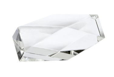 Crystal K9 50 × 50 × 120 mm, product image (2)