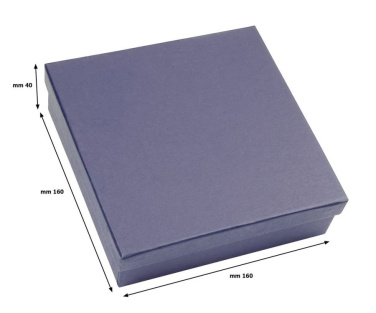 Award trophy star of glass mm100 base, product image (4)