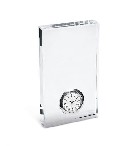 Glass watch 100 × 160 - depth 19 mm, product image (1)