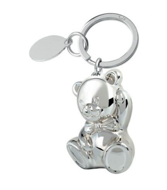 Keyring "lucky bear", product image (2)