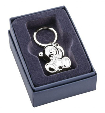 Keyring "lucky bear", product image (3)