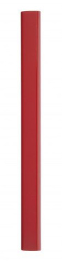 Bricklayer pencil 176 × 15 × 7mm min.100, product image (2)