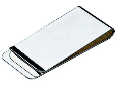 Money clip "elegance"