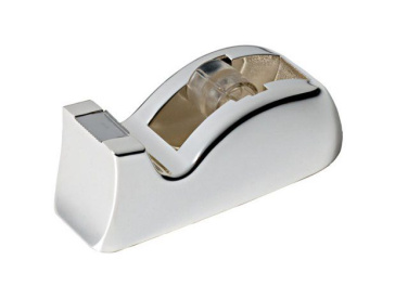 Tape dispenser easy lux box - 55 × 130, product image (2)