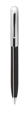 Ball pen black, product image (3)
