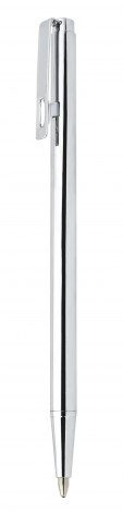 Mini pen metal - 100mm, product image