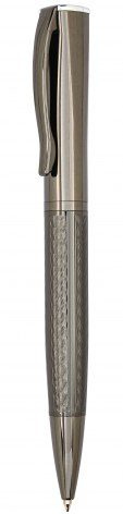Brunished pen, product image (1)