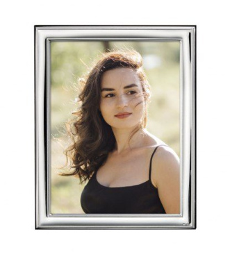 Portafoto liscio 15 × 20 - s 14 mm, product image (3)