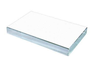 Glass for sublimation mm90 × 120 h19, product image (3)