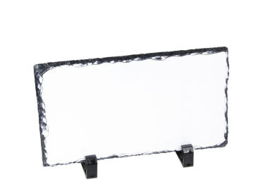 Stone for sublimation 9 × 14 cm, product image (2)