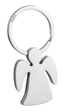 Keyring little angel, without box