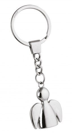 Keyring little angel, without box, product image