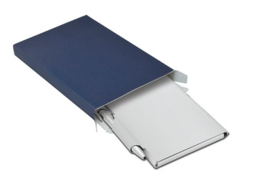 Pocket memo block+ballpoint-72 × 112 mm, product image (3)