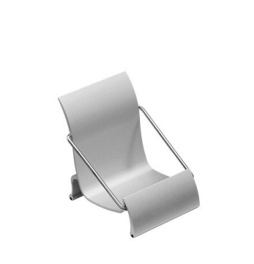 Mobile phone holder "adriatico", product image (4)