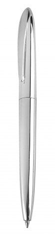 Ball pen universal maxi (without box)-l=143mm, product image