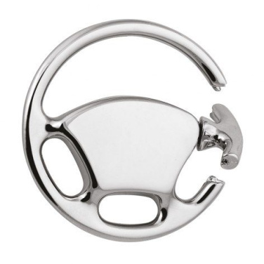 Keyring drive shiny, product image (2)