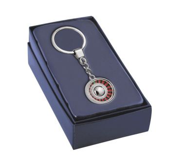Keyring roulette, product image (3)