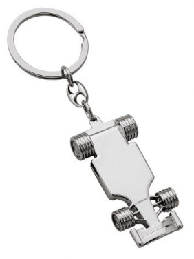 Keyring "formula 1", product image (2)
