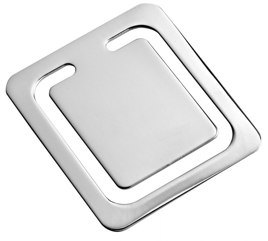 Bookmark square, product image (1)