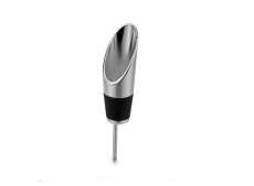 Wine pourer