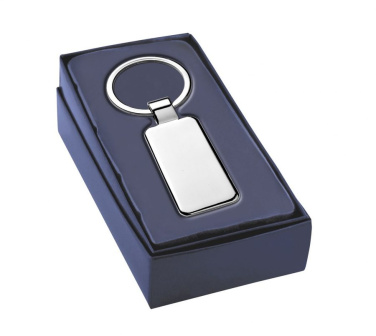 Keyring tight rectangular, product image (3)