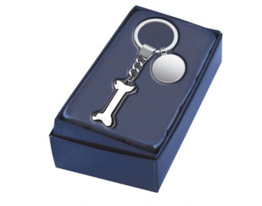 Keyring "bone", product image (2)