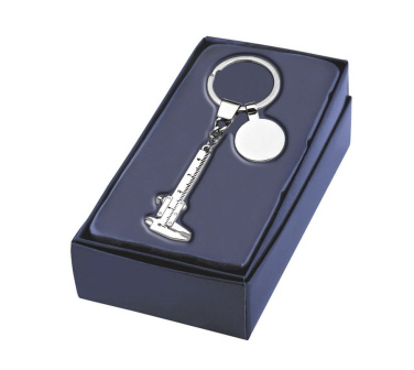Keyring caliper gauge, product image (3)