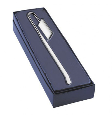 Bookmark "rectangular", product image (3)