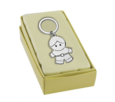Keyring "little boy", product image (2)