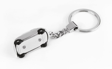 Key-chain car, product image (3)