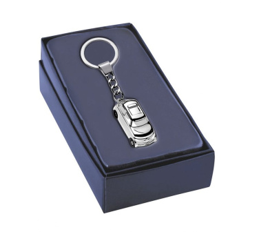 Key-chain car, product image (4)