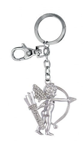 Keyring "cupido", without box, product image
