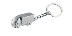 Keyring truck