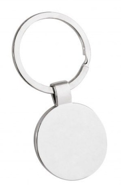 Keyring eurasia africa australia, product image (2)