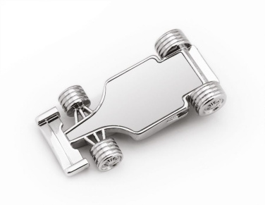 Desk paperweight magnetic "f1 car", product image (3)