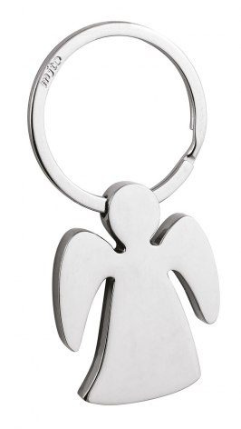 Keyring little angel, product image (1)