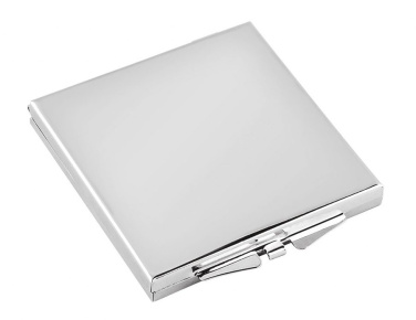 Mirror square mm 60 × 60, product image (2)