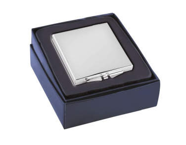 Mirror square mm 60 × 60, product image (4)