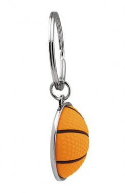 Keyring basket, product image (2)