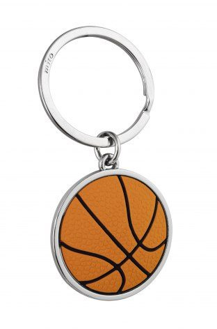 Portachiavi basket, product image (1)