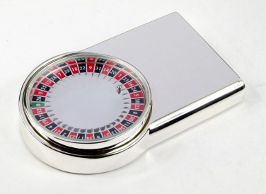 Roulette "montecarlo", product image (2)